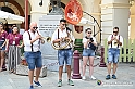 VBS_2765 - La Barbera Incontra 2022
